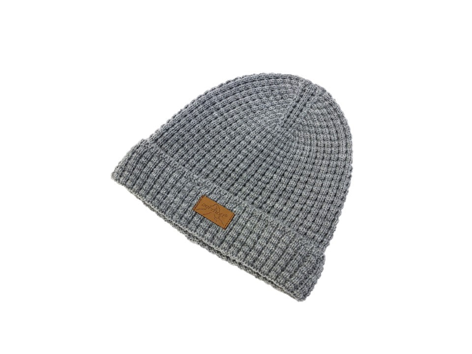 52310 Beanie