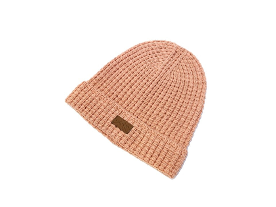 52310 Beanie