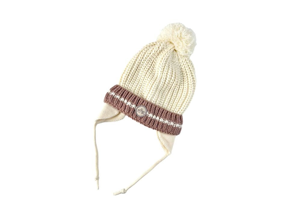 52315 Beanie