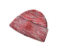 52319 Beanie