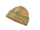 52319 Beanie
