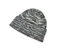 52319 Beanie