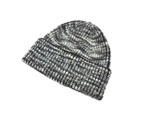 52319 Beanie