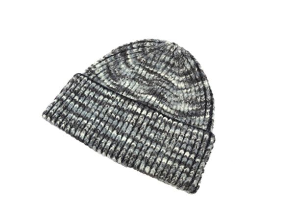 52319 Beanie