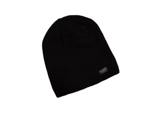 52321 Beanie