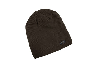 52321 Beanie