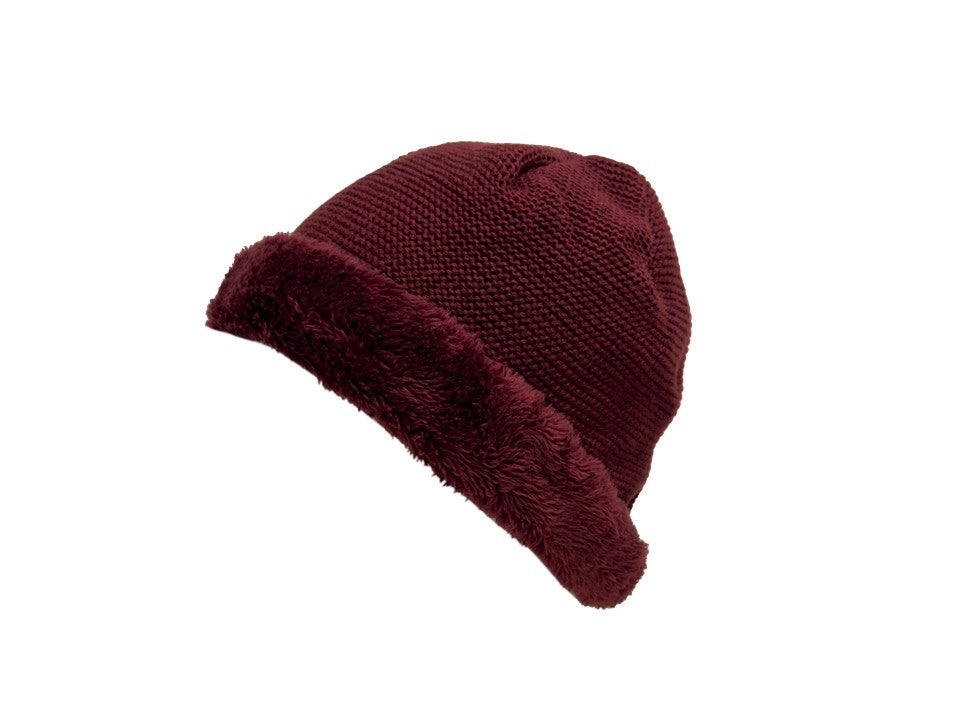 52321 Beanie