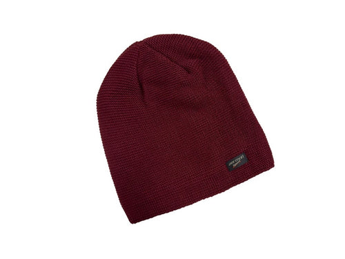 52321 Beanie