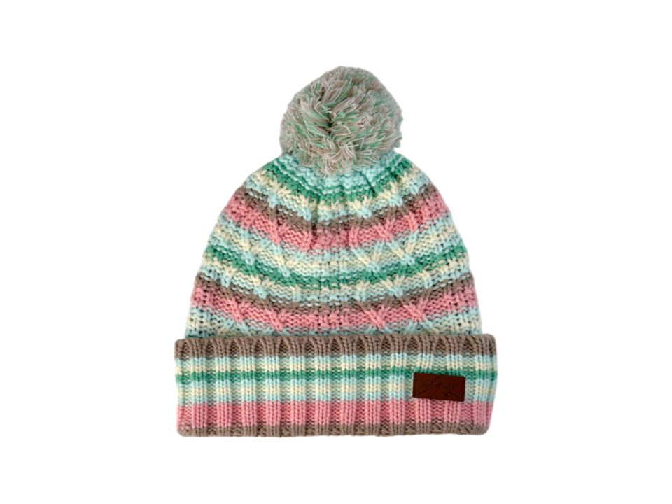 52401 Beanie