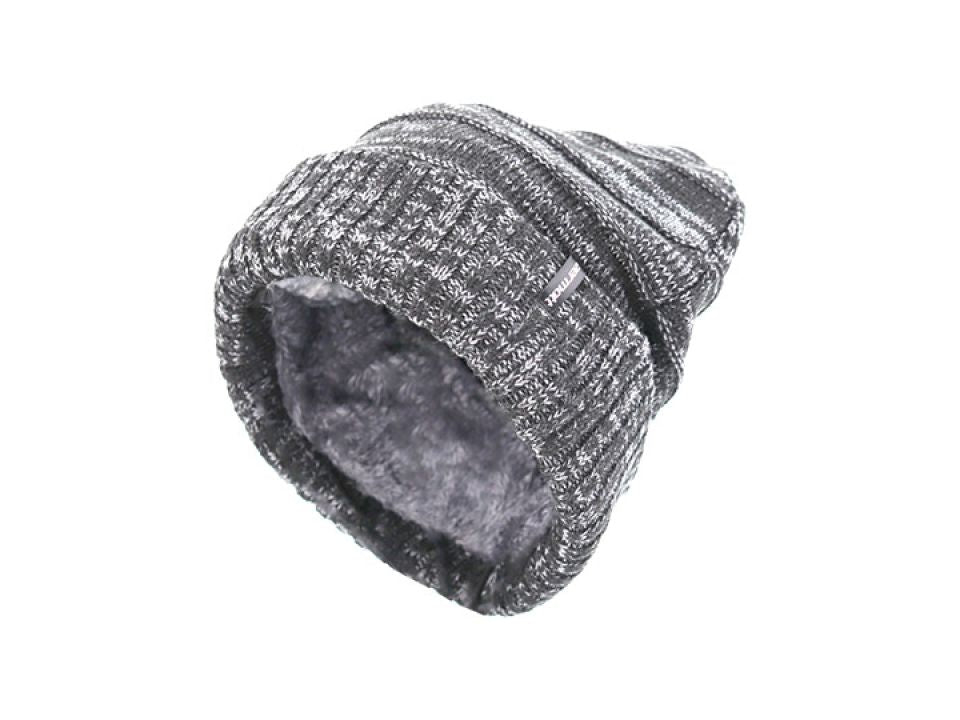 52402 Beanie
