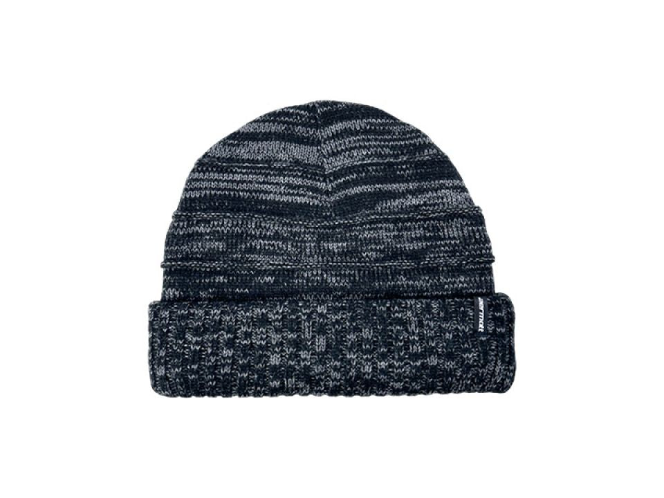 52402 Beanie
