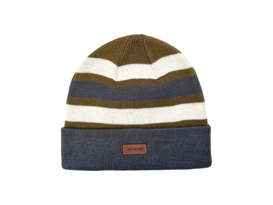 52403 Beanie
