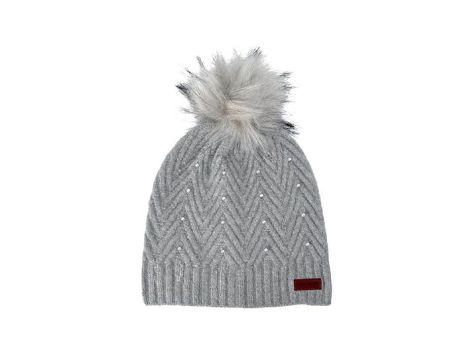 52404 Beanie