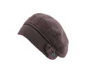 52406 Beanie