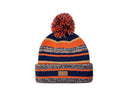 52407 Beanie