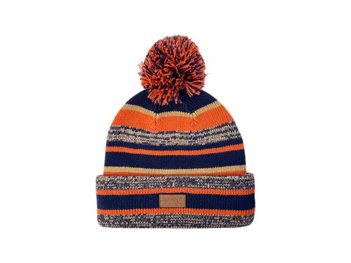 52407 Beanie