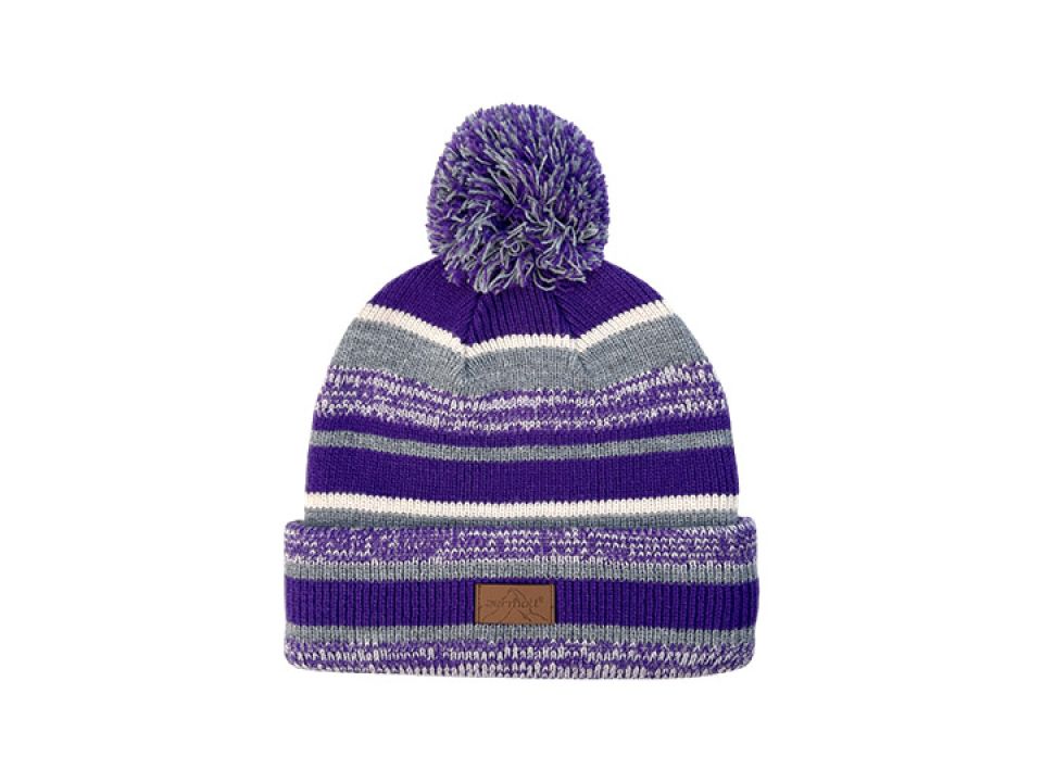 52407 Beanie