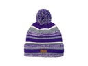 52407 Beanie
