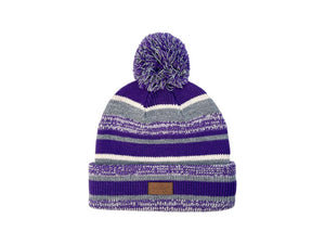 52407 Beanie