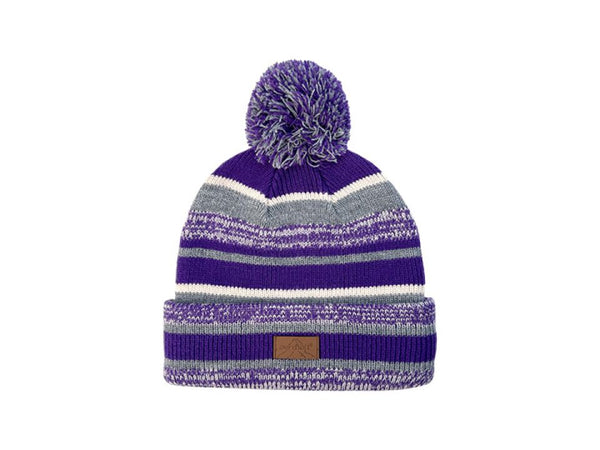52407 Beanie