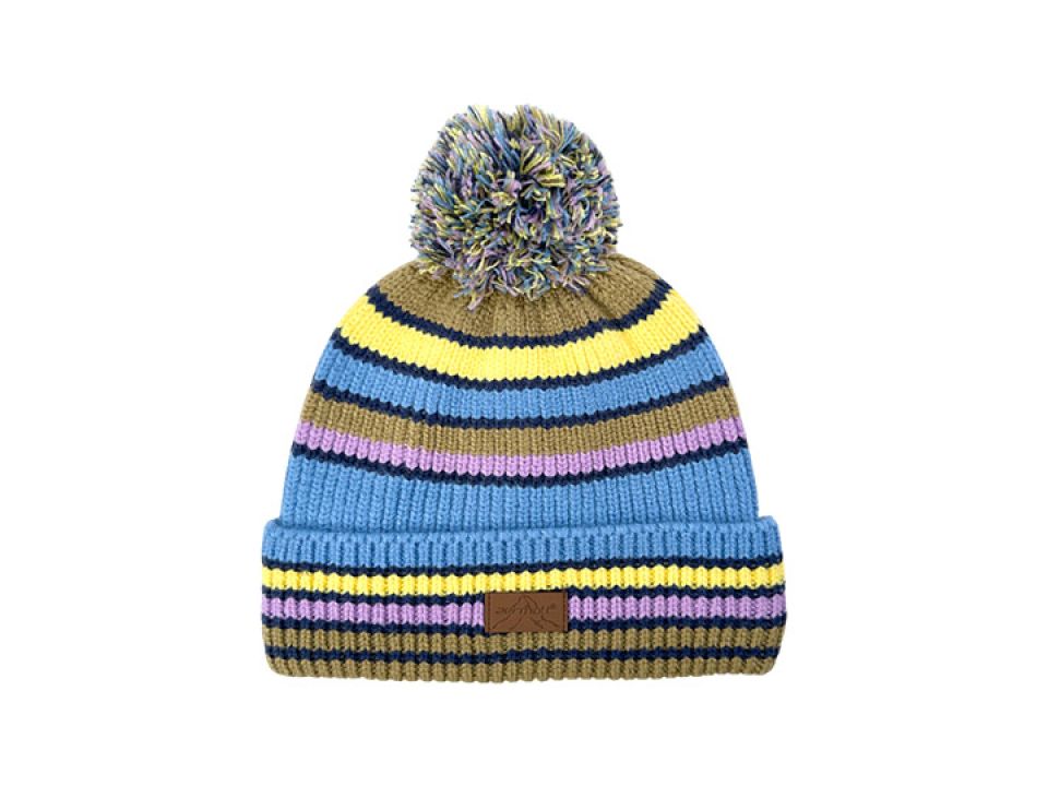 52408 Beanie