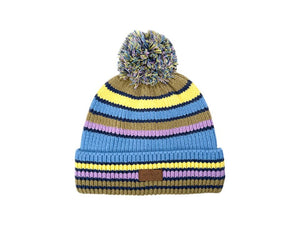 52408 Beanie