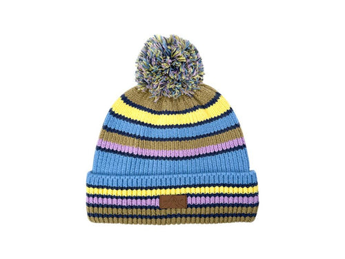 52408 Beanie