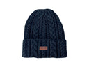 52411 Beanie