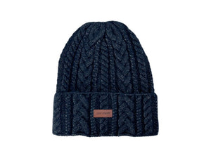 52411 Beanie