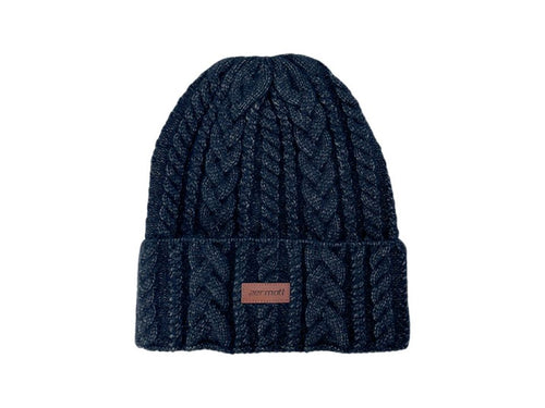 52411 Beanie