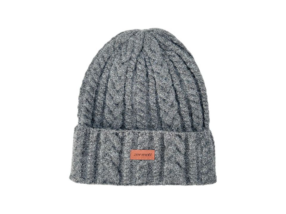 52411 Beanie