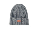 52411 Beanie