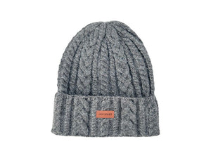 52411 Beanie