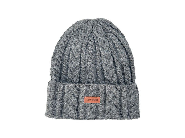 52411 Beanie