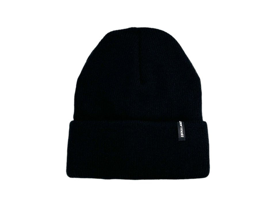 52415 Beanie