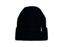 52415 Beanie
