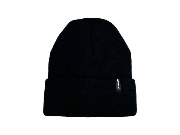52415 Beanie