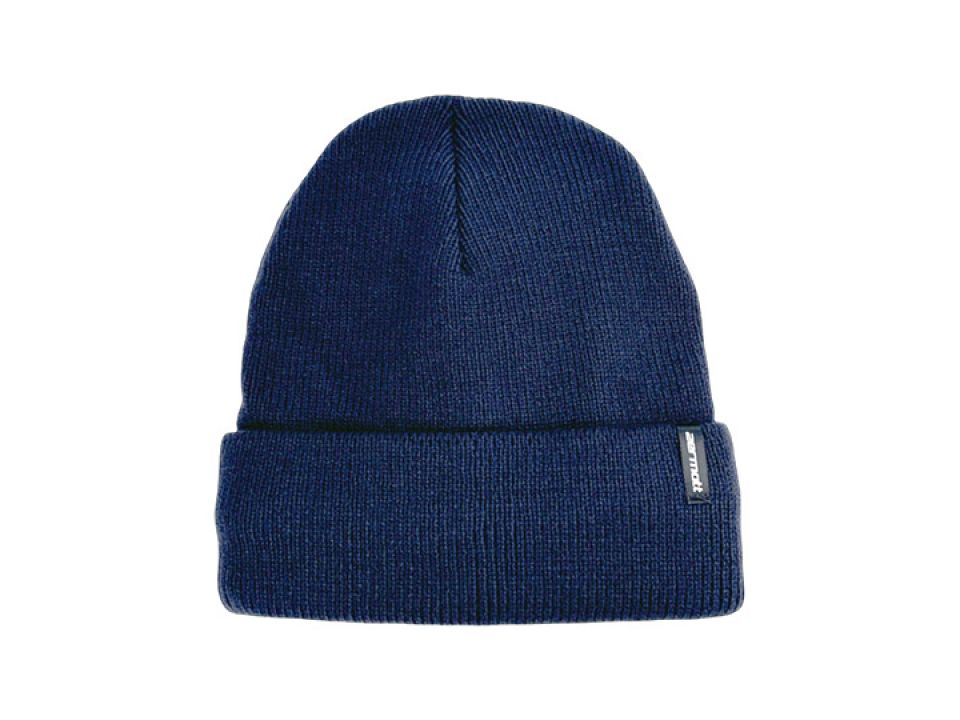 52415 Beanie