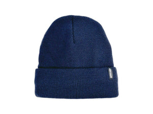 52415 Beanie