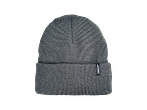 52415 Beanie