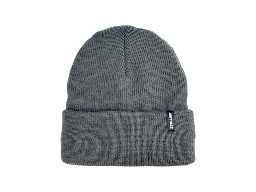 52415 Beanie