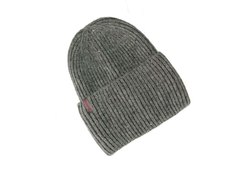 52502 Beanie