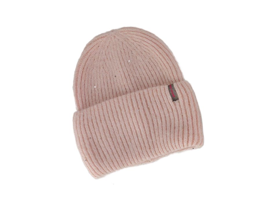 52502 Beanie