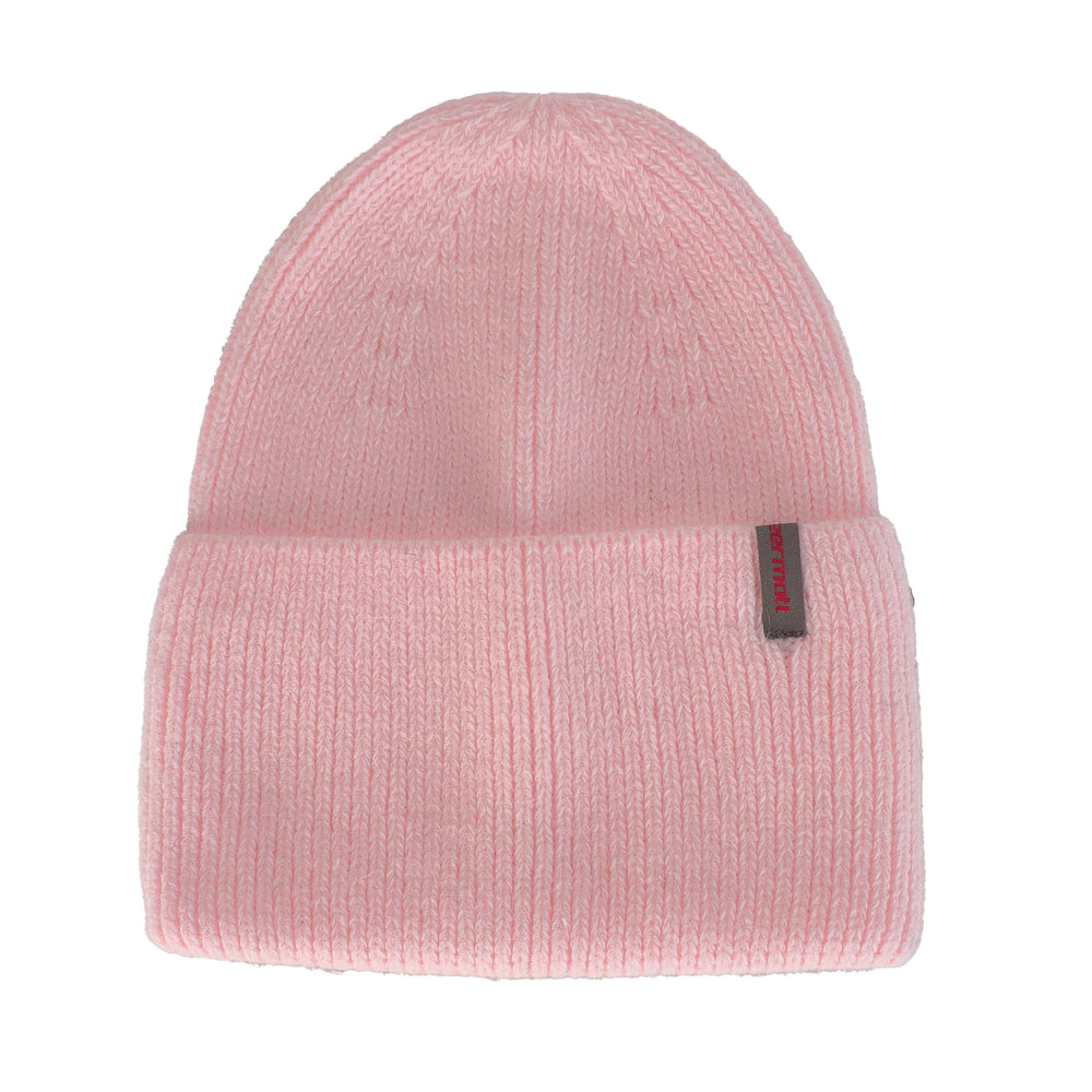 52503 Beanie