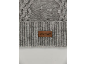 52504 Beanie
