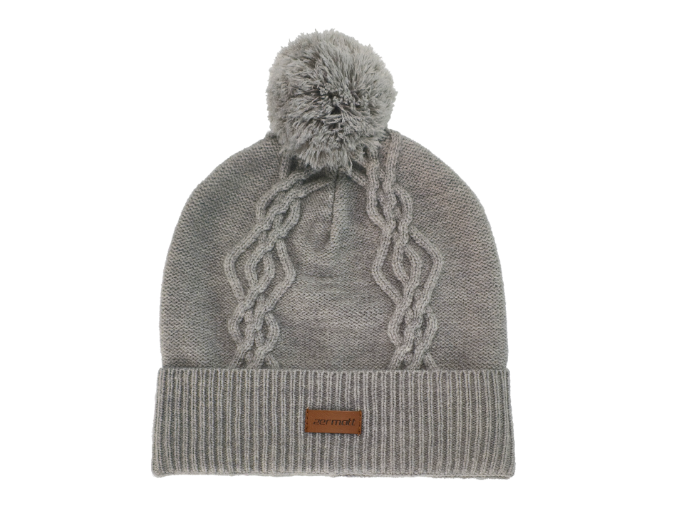 52504 Beanie