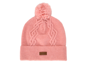 52504 Beanie