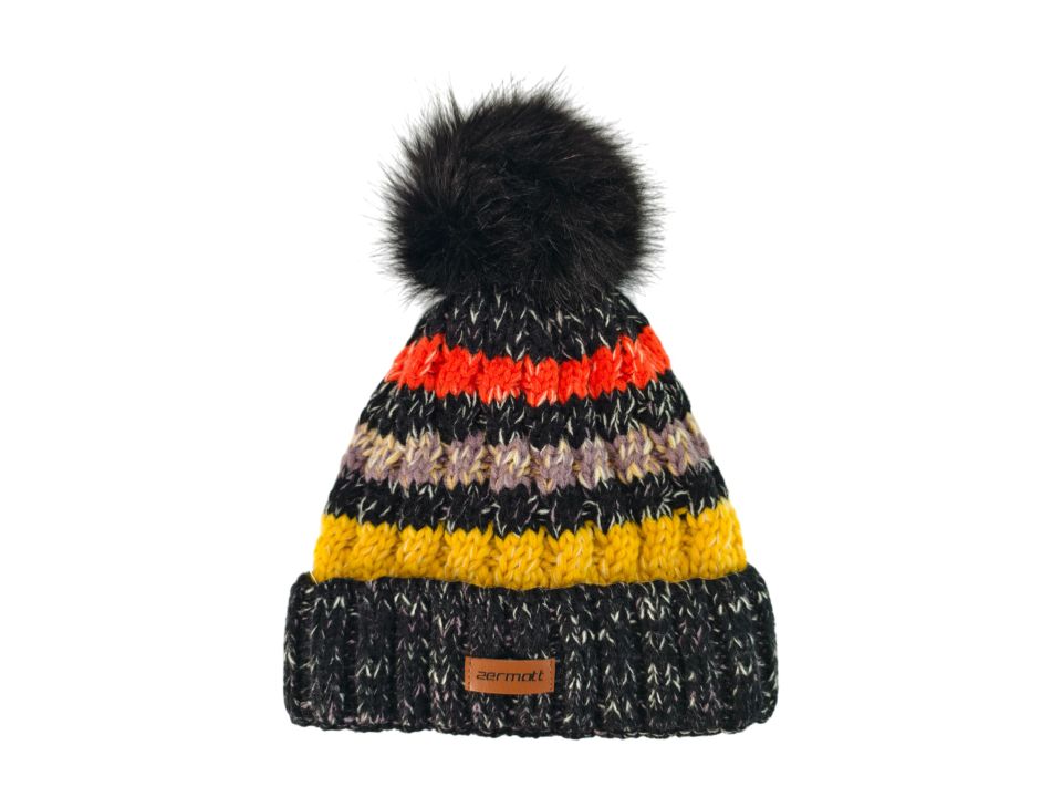 52505 Beanie