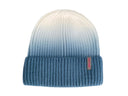52506 Beanie