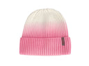 52506 Beanie